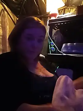 BettyandGold live sex cam
