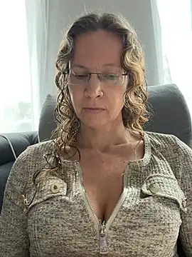 AnnikaRose