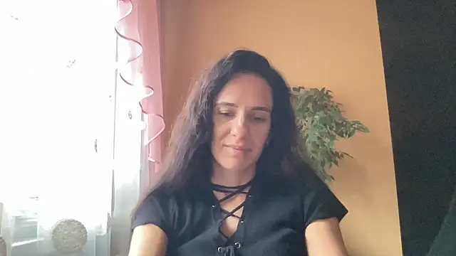 Omelvia