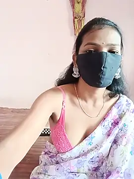 Payal_143