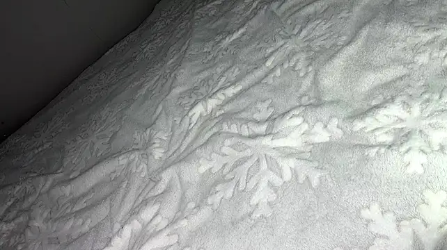 OdetteTrentinella webcam