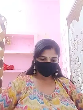 beautiful_wife02 (F milf) - Pussy oil