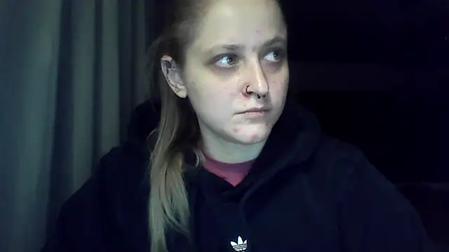 LeaWetGirl