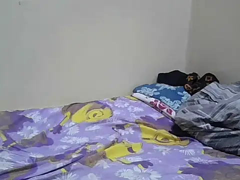 Sexyebony600