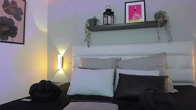 dalila_sp