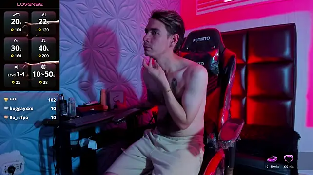 Mikesub_
