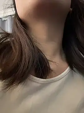 YaoYao8888