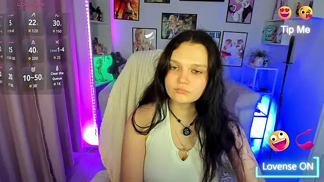 Lincy_Parker