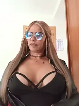 CristalDivine