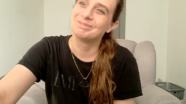 Chantalee