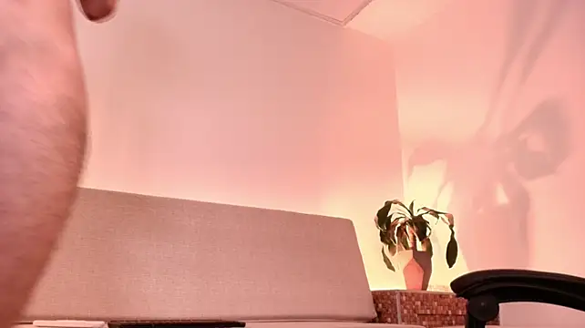 Terry_G_ live sex cam