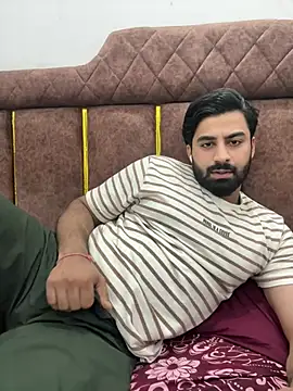 Royalboy_03 live sex cam