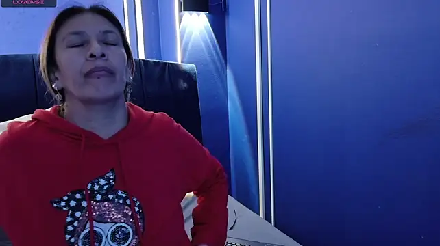 sami29_