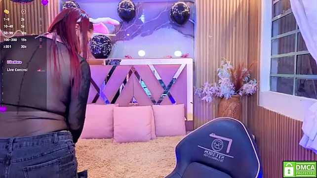 ANNE_TAY1