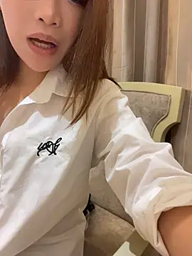 jiayi5