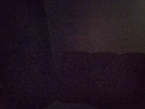 Sexy_molly8