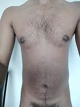 sanju599 (M young) - Virgin boy