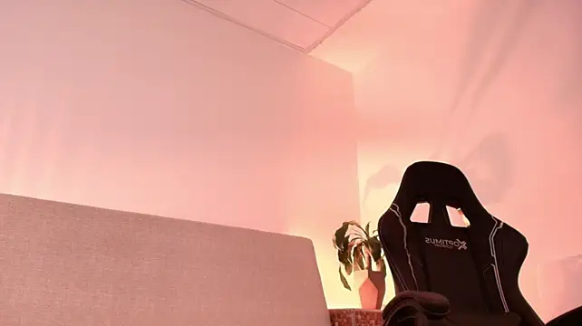 terry_g_ (M young) - cum