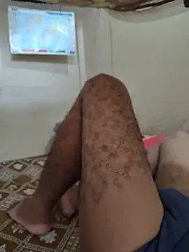 filthy_cheesy_villager (Ask my age) - SOFT UNCUT CHEESY DICK