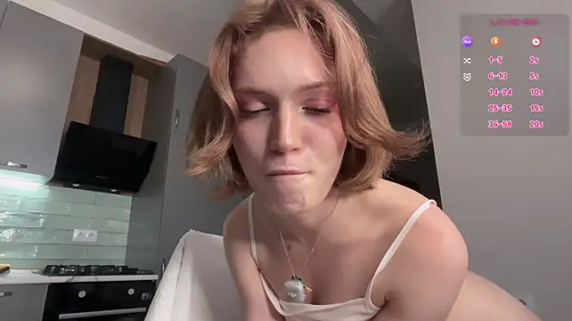 GlaydsLeveto webcam