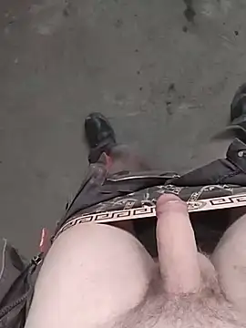 hornny_boy45 webcam