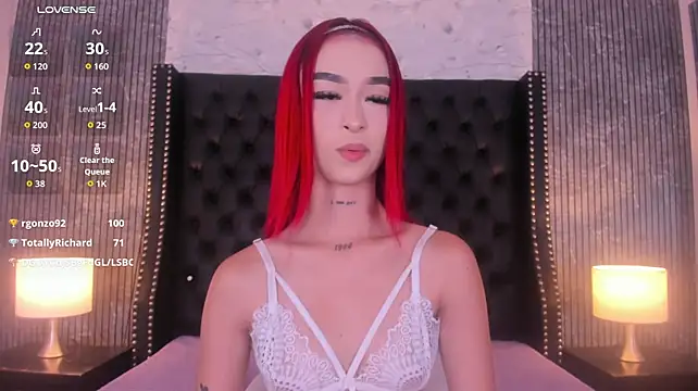 _bella_rossee_
