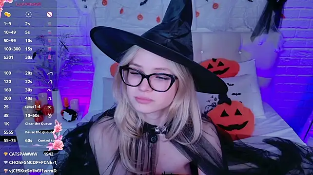ChloeWells