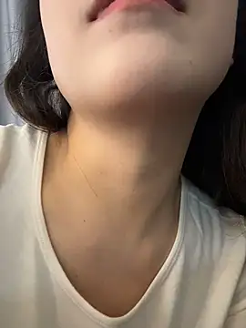 YaoYao8888