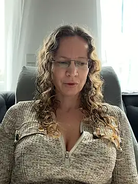AnnikaRose