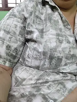 Tamil-mayasri