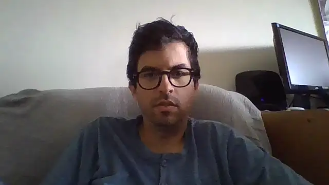 RikCum4u's room