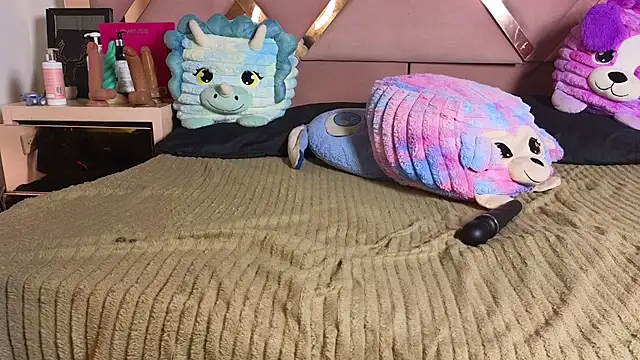 Sophia_moo_