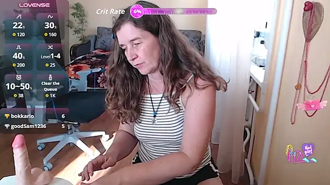 SofiaBoone