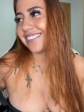 miaelite