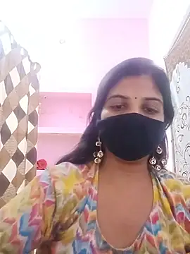 BEAUTIFUL_WIFE02