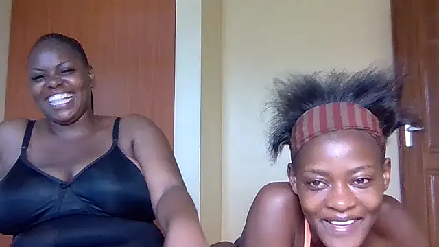 Sexxy_Lyn