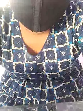 tamilsweety1430