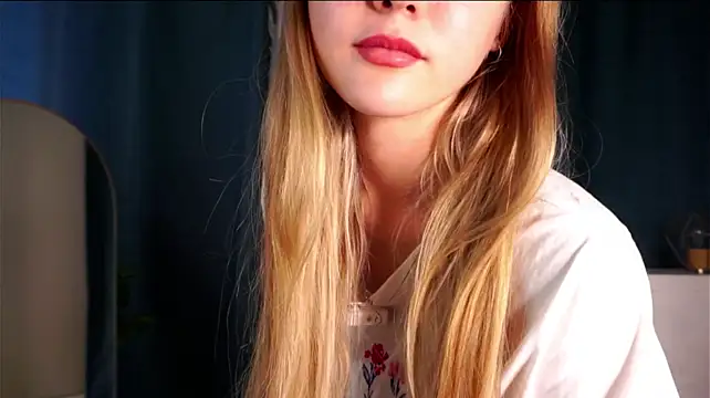 SabrinaFalley