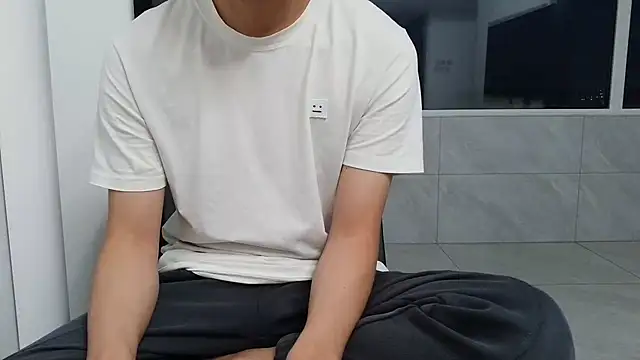 nole_china7 live cam on StripChat