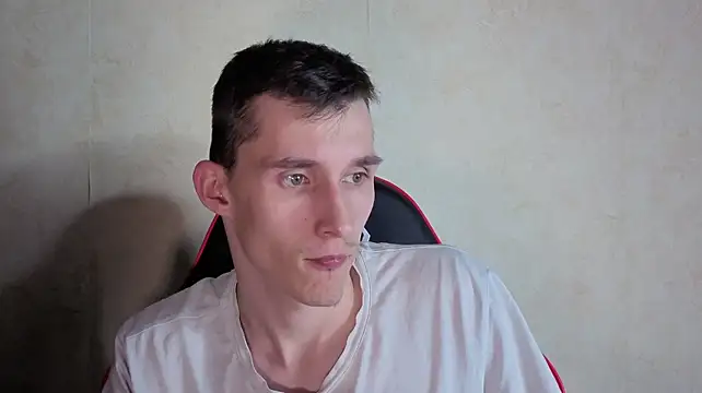 touch_me7 (M young) - Cum