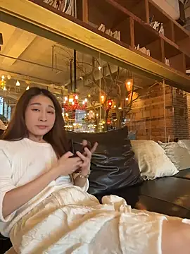 mmajb Live Webcam on Stripchat