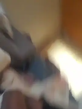 koolbend live cam on StripChat