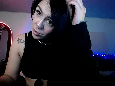 Anastasiabasst__ live cam on StripChat