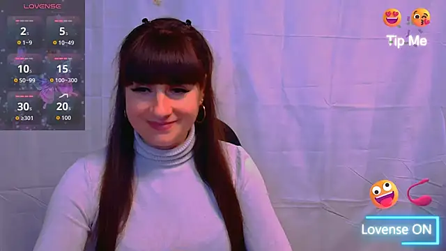 Violla_My