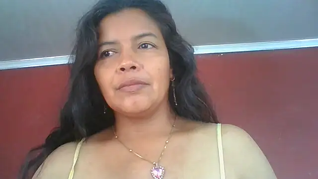 DianaOchoa_ webcam