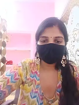 BEAUTIFUL_WIFE02