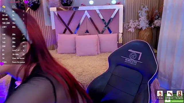 ANNE_TAY1