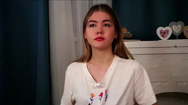 SabrinaFalley