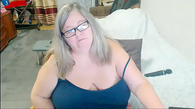 sex2
