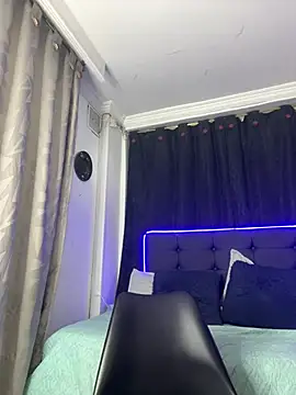 Alisteresa_